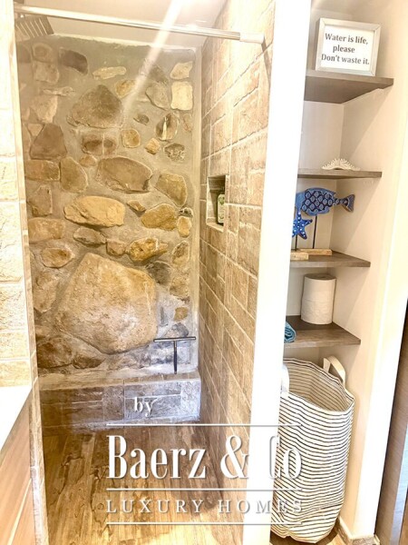 photo 54 Villa for sale 151 m²