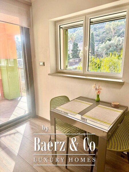 photo 58 Villa for sale 151 m²