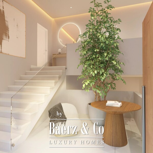 photo 19 Luxury Hillside Villa with Private Pool, Jacuzzi and Panoramic Views