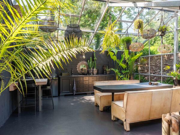 photo 63 Doorntjes 38
