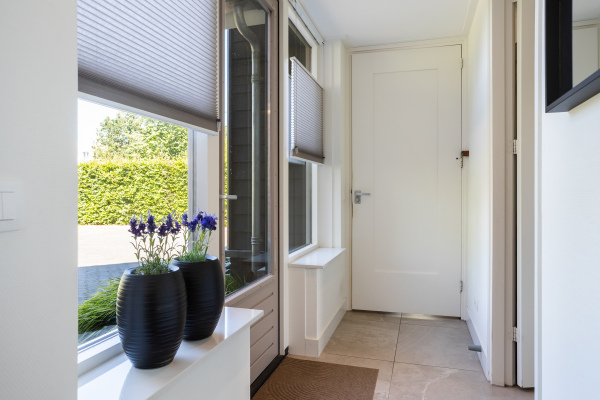 photo 33 Stobbenakker 32