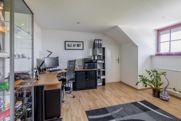 photo 26 Schoolstraat 153