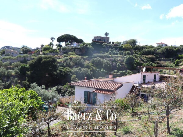 photo 2 Villa for sale 100 m²