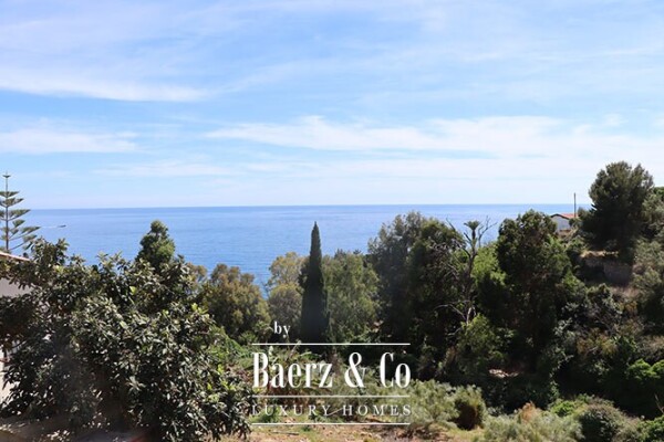 photo 3 Villa for sale 100 m²