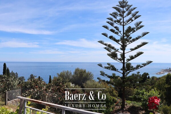 photo 5 Villa for sale 100 m²