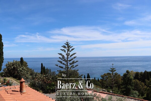 photo 6 Villa for sale 100 m²