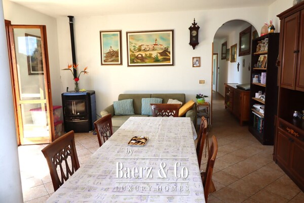 photo 8 Villa for sale 100 m²