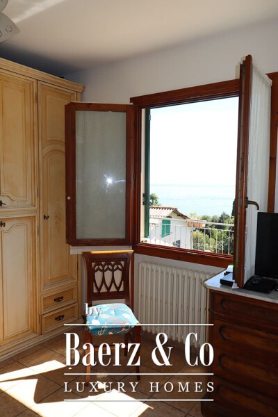 photo 11 Villa for sale 100 m²