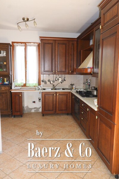 photo 13 Villa for sale 100 m²
