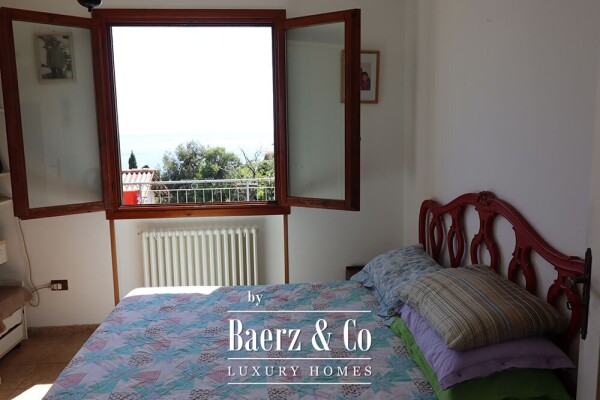 photo 15 Villa for sale 100 m²