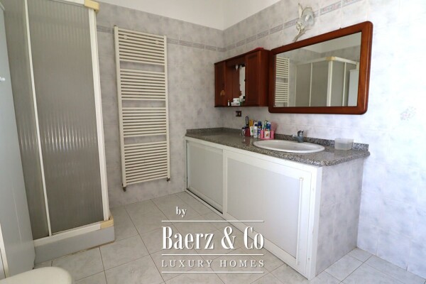 photo 20 Villa for sale 100 m²