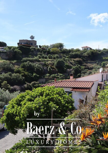 photo 24 Villa for sale 100 m²