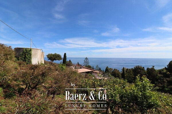 photo 25 Villa for sale 100 m²