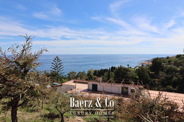 photo 28 Villa for sale 100 m²