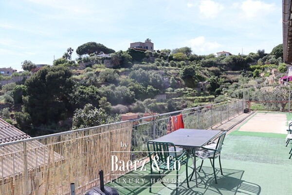 photo 29 Villa for sale 100 m²