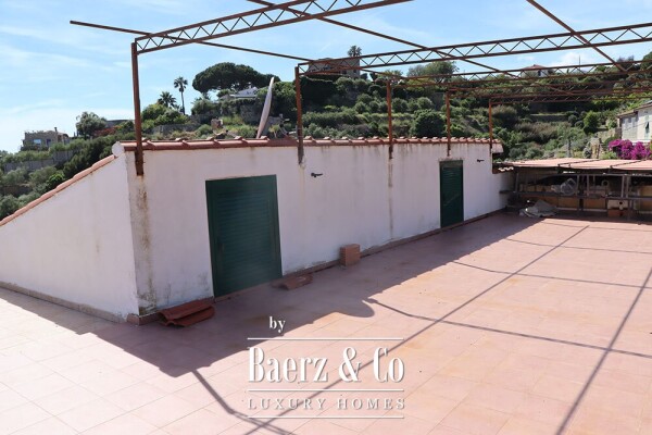 photo 31 Villa for sale 100 m²