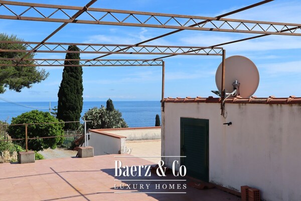 photo 32 Villa for sale 100 m²