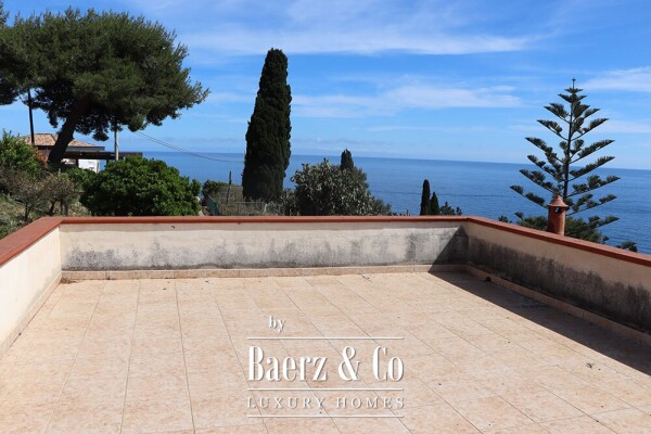 photo 34 Villa for sale 100 m²