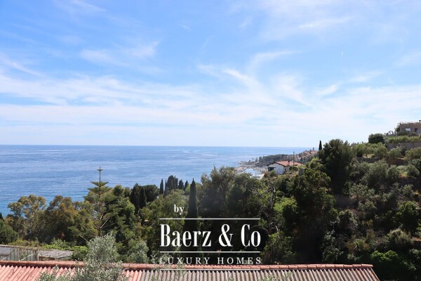 photo 38 Villa for sale 100 m²