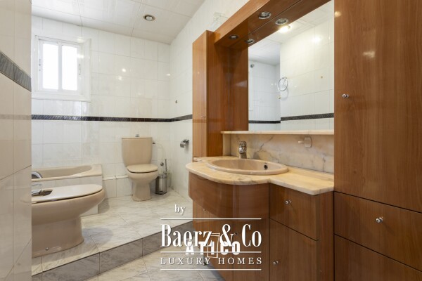 photo 11 Àtic en venda a Sagrada Família