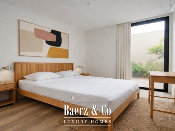 photo 5 3 Bedroom Villa in the Pestana Eco Reort, Troia