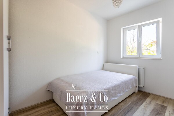photo 19 Split, Kamen, a detached house with a total gross area of 492 m²