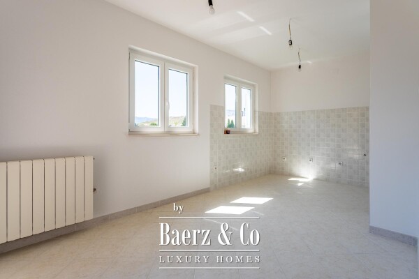 photo 22 Split, Kamen, a detached house with a total gross area of 492 m²