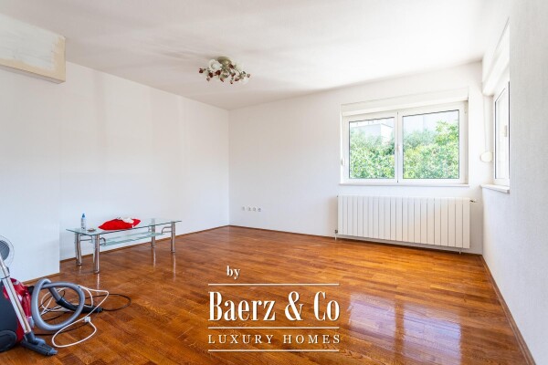 photo 26 Split, Kamen, a detached house with a total gross area of 492 m²