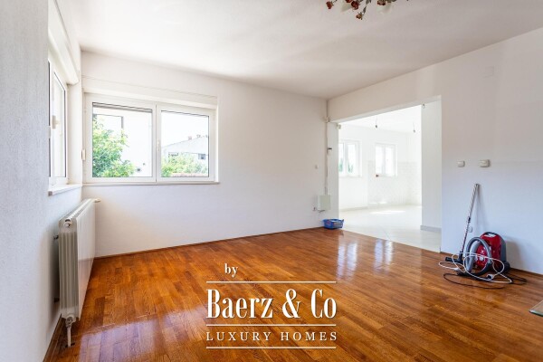 photo 27 Split, Kamen, a detached house with a total gross area of 492 m²