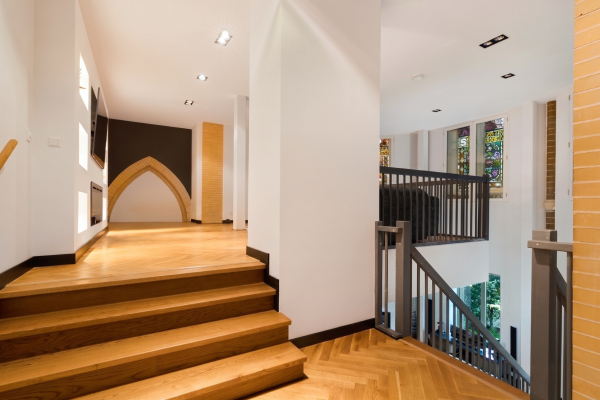 photo 15 Kennemersingel 14 C
