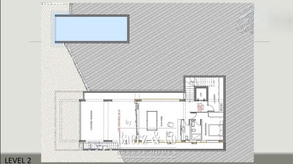 photo 8 Exclusive South-Facing Luxury Residence with Pool & Unobstructed Views | Agia Fyla