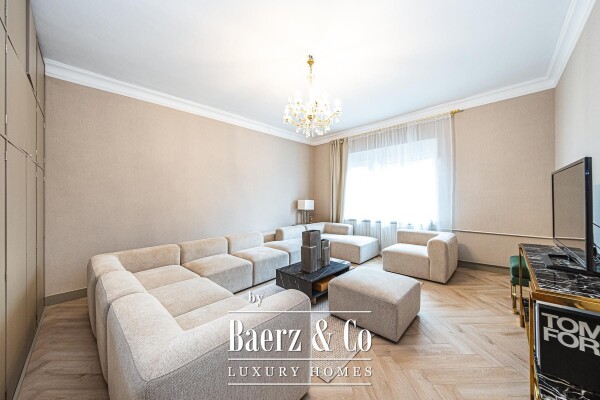 photo 1 Zagreb, Maksimir, residential and commercial building 602 m², auxiliary building 43 m²