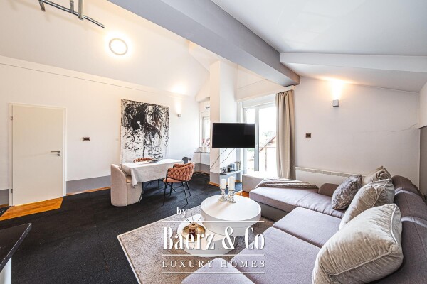photo 24 Zagreb, Maksimir, residential and commercial building 602 m², auxiliary building 43 m²