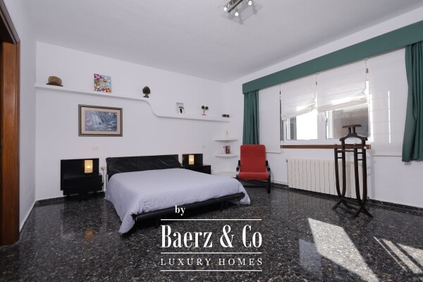 photo 8 Exclusive country house with an indoor swimming pool in La Esperanza