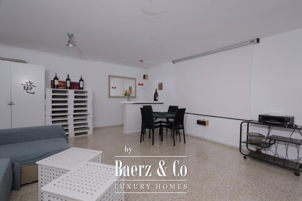 photo 46 Exclusive country house with an indoor swimming pool in La Esperanza