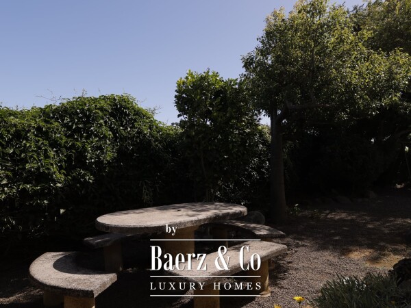 photo 55 Exclusive country house with an indoor swimming pool in La Esperanza