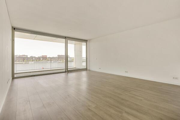 photo 8 Overhoeksparklaan 200