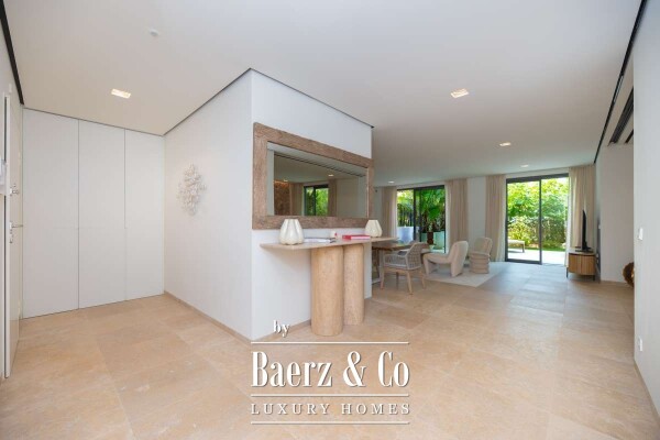 photo 5 Beautiful luxury home in Figueretas, Figueretas