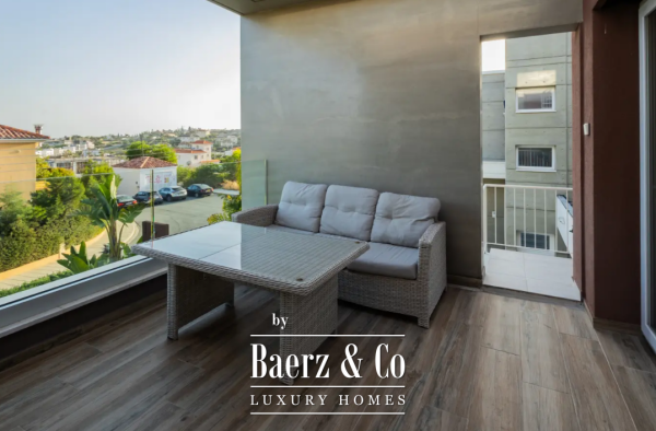 photo 11 Exceptional Investment Opportunity – Spacious 3-Bedroom Villa in Mouttagiaka