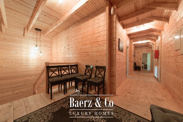 photo 8 Baranja - tourism and business complex on a 16.000 m² plot
