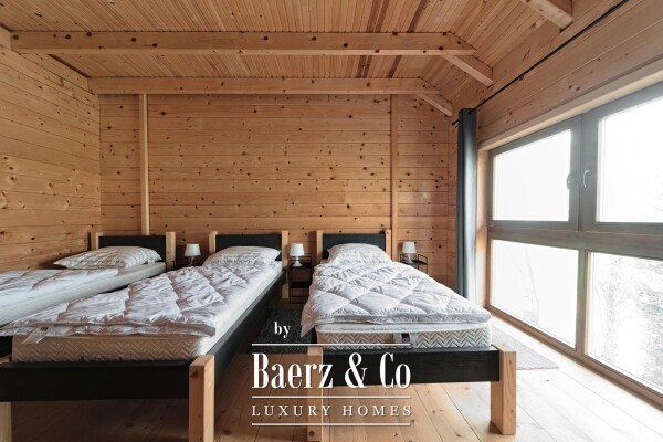 photo 12 Baranja - tourism and business complex on a 16.000 m² plot
