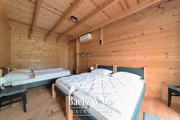 photo 13 Baranja - tourism and business complex on a 16.000 m² plot