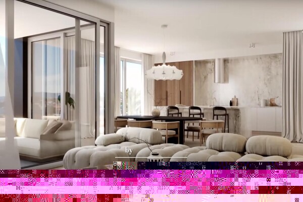 photo 1 Zagreb, Franjo Tuđman Square, beautiful four-bedroom penthouse 182 m², GARAGE