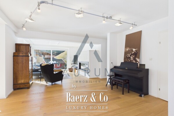 photo 11 Beautiful luxury home in Waidring
