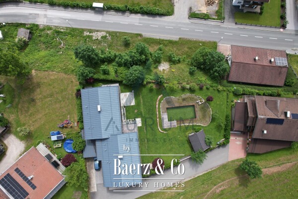 photo 14 Beautiful luxury home in Waidring