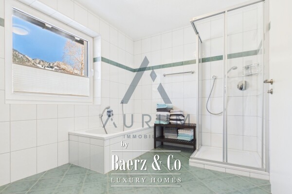photo 17 Beautiful luxury home in Waidring