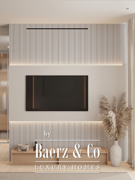 photo 7 Luxury 3-Bedroom Villa with Private Pool for Sale in Mouttagiaka, Limassol