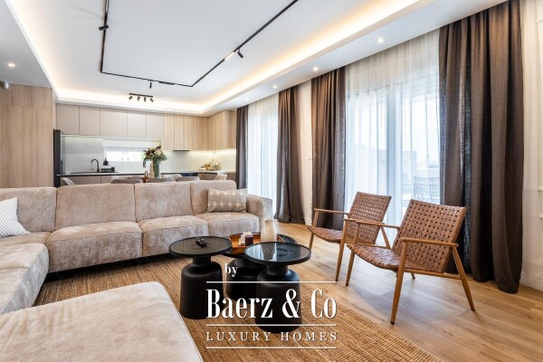 photo 7 Trogir, Plano - Modern Designer Villa with Swimming Pool