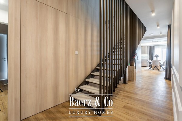 photo 9 Trogir, Plano - Modern Designer Villa with Swimming Pool