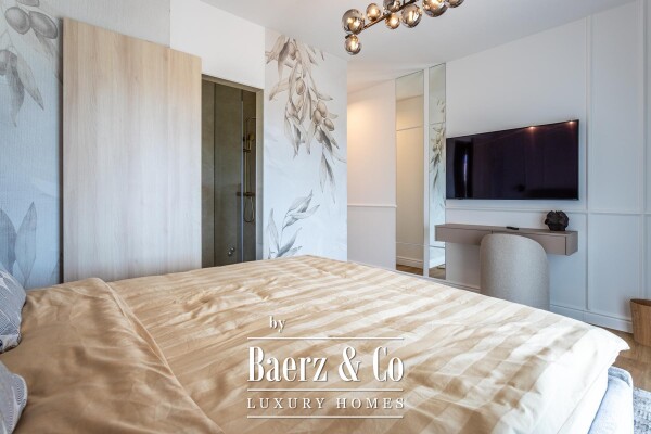 photo 17 Trogir, Plano - Modern Designer Villa with Swimming Pool